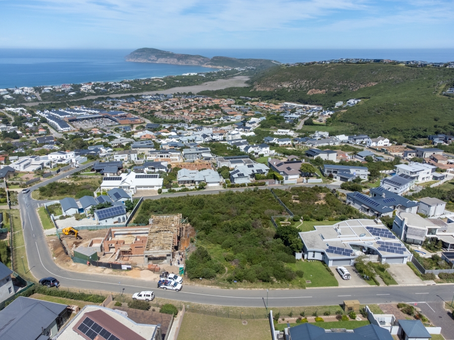 0 Bedroom Property for Sale in Whale Rock Western Cape